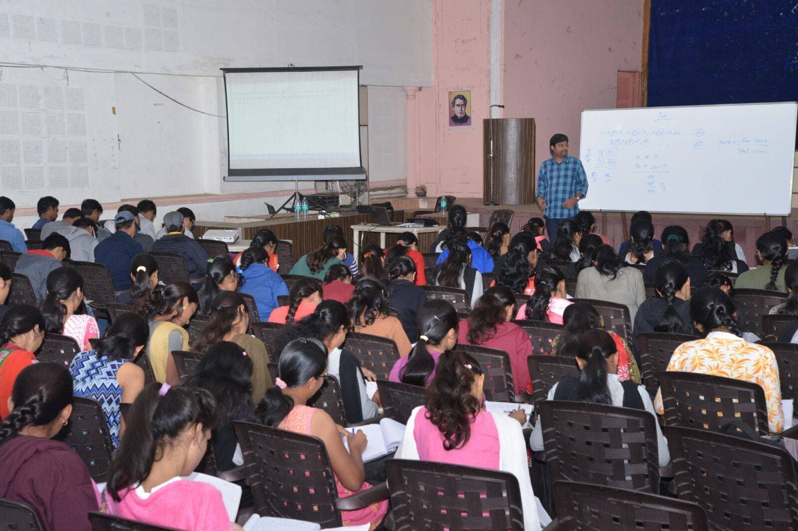 BRAINWIZ BRAINWIZ: Gallery photo 3