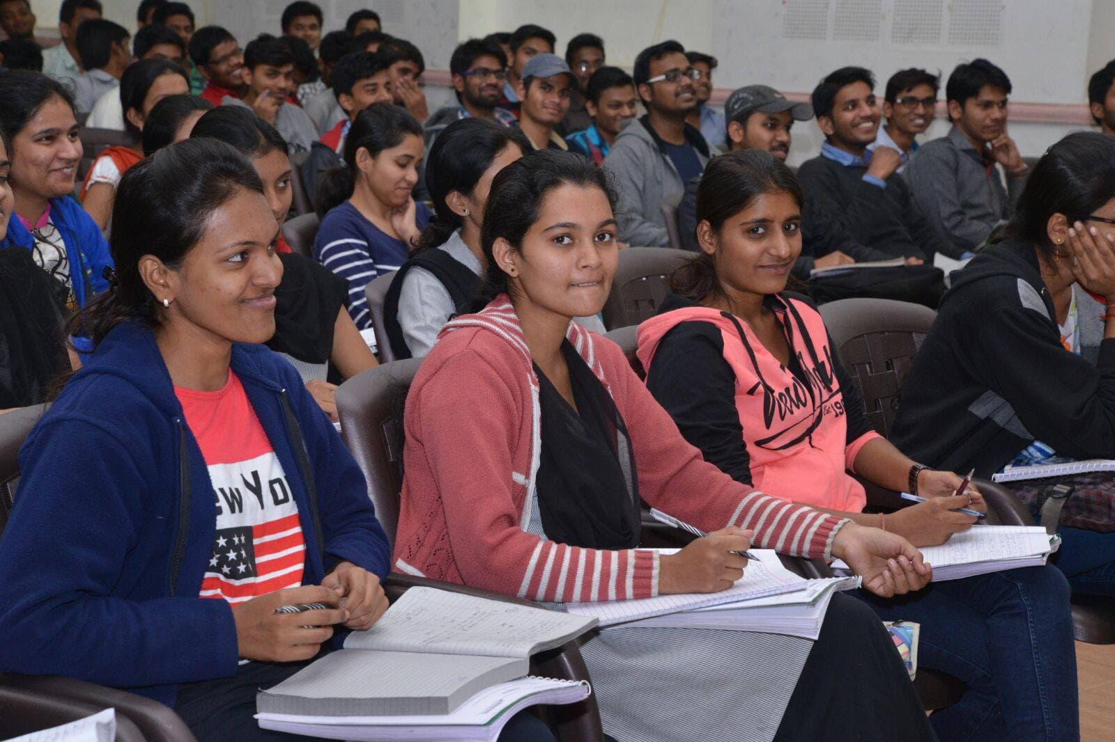 BRAINWIZ BRAINWIZ: Gallery photo 4