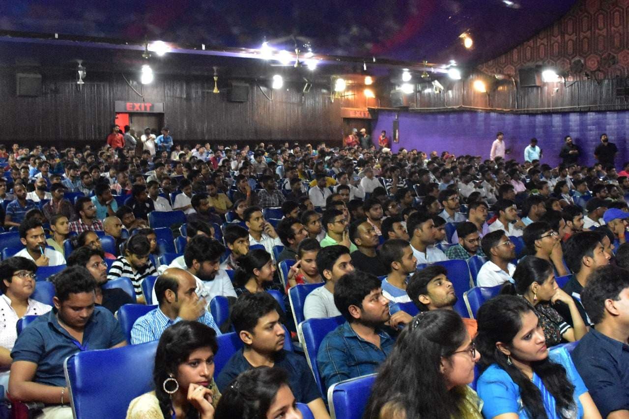 UPSC Guide UPSC GUIDE: Gallery photo 1