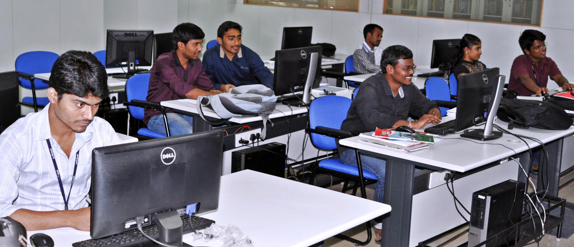 Sandeepani Sandeepani: Gallery photo 6