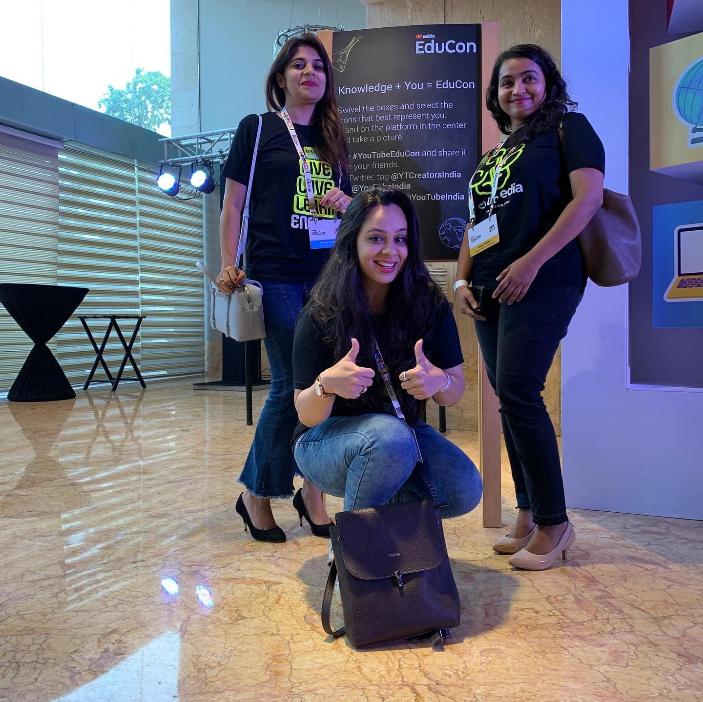 Let’s Talk Let’s Talk: Gallery photo 6