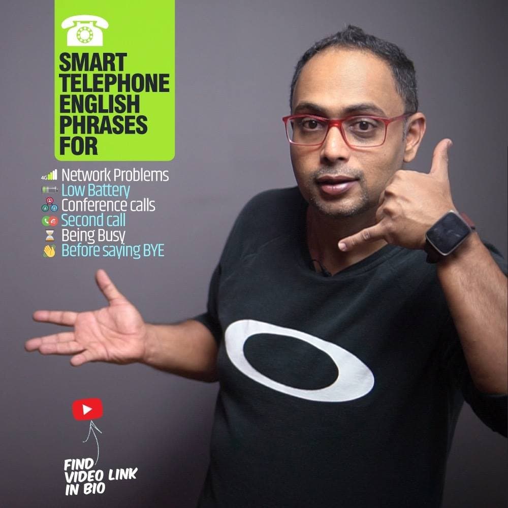 Let’s Talk Let’s Talk: Gallery photo 7