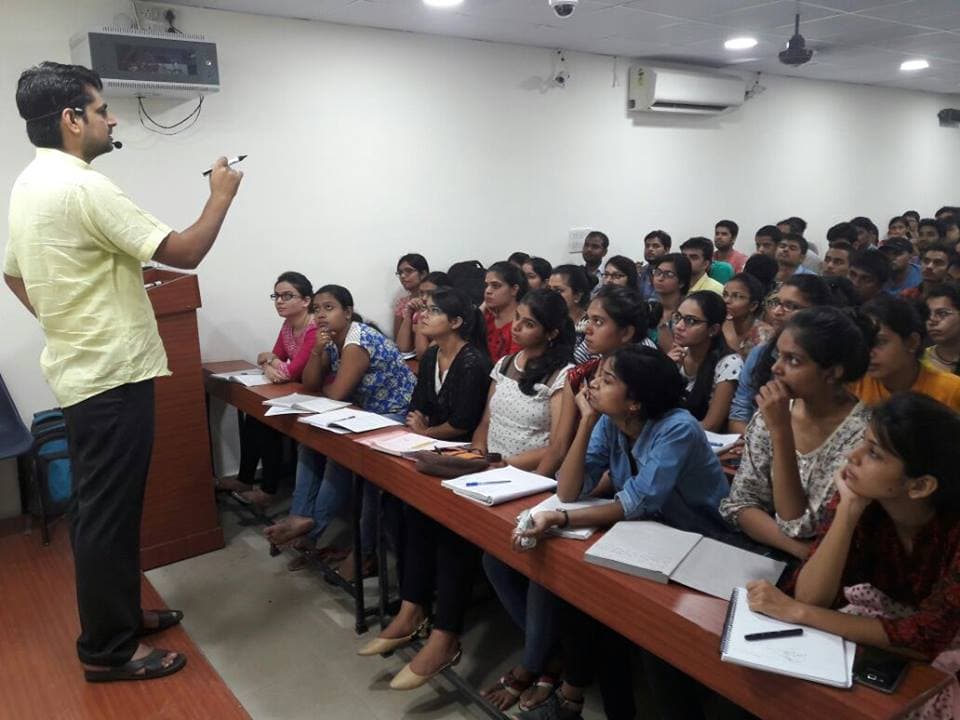 MAATI MAATI: Gallery photo 2