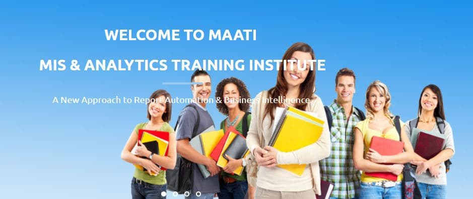 MAATI MAATI: Gallery photo 4