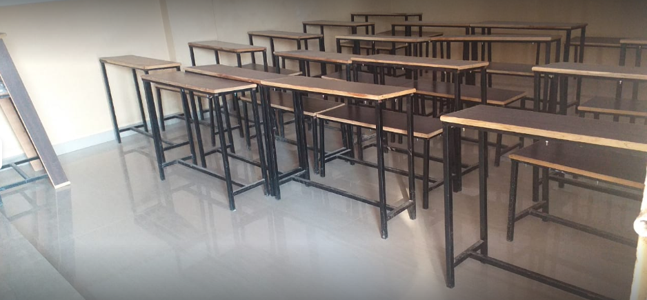 Indira Gandhi Computer College Campus photo 2