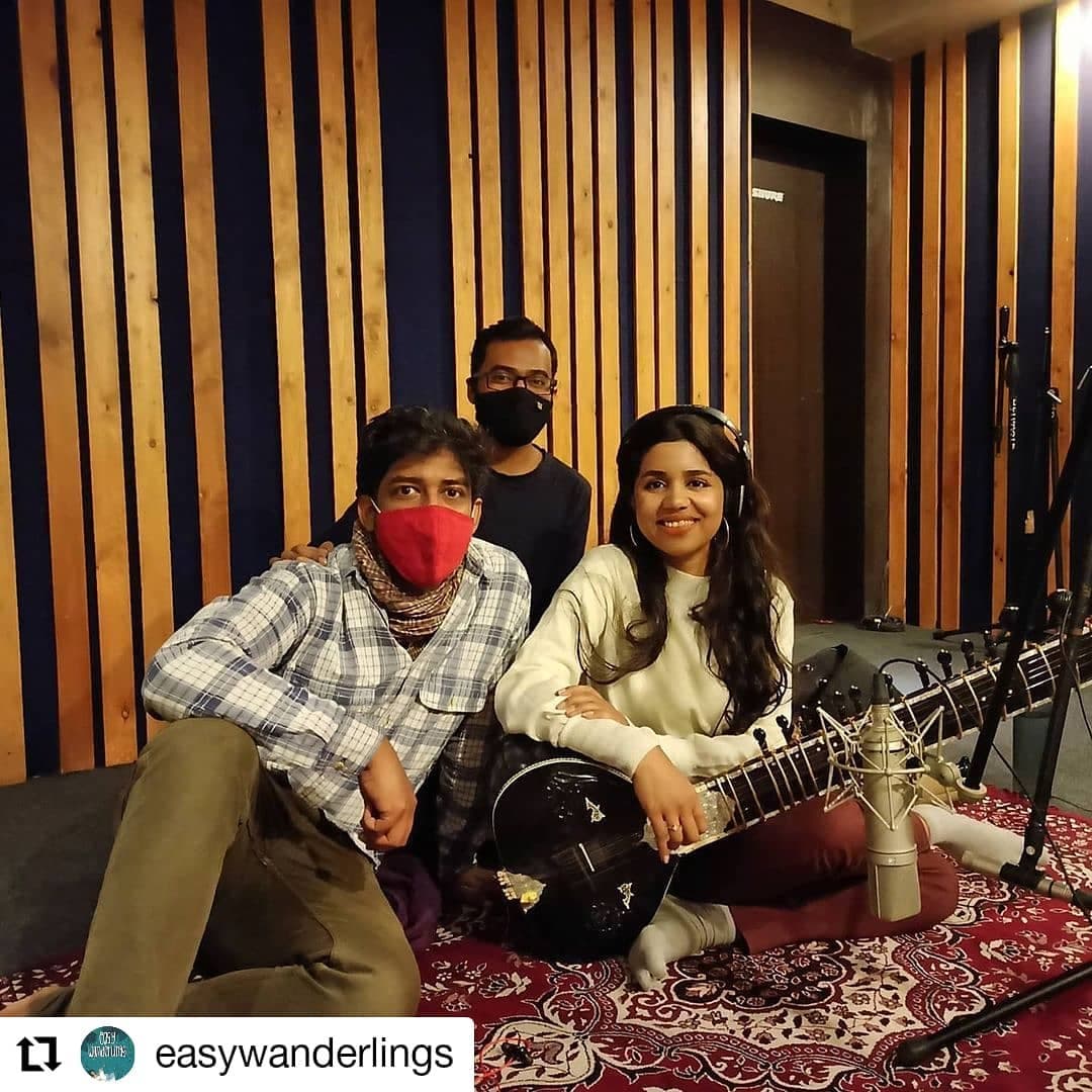 Gray Spark Audio Academy Campus photo 5