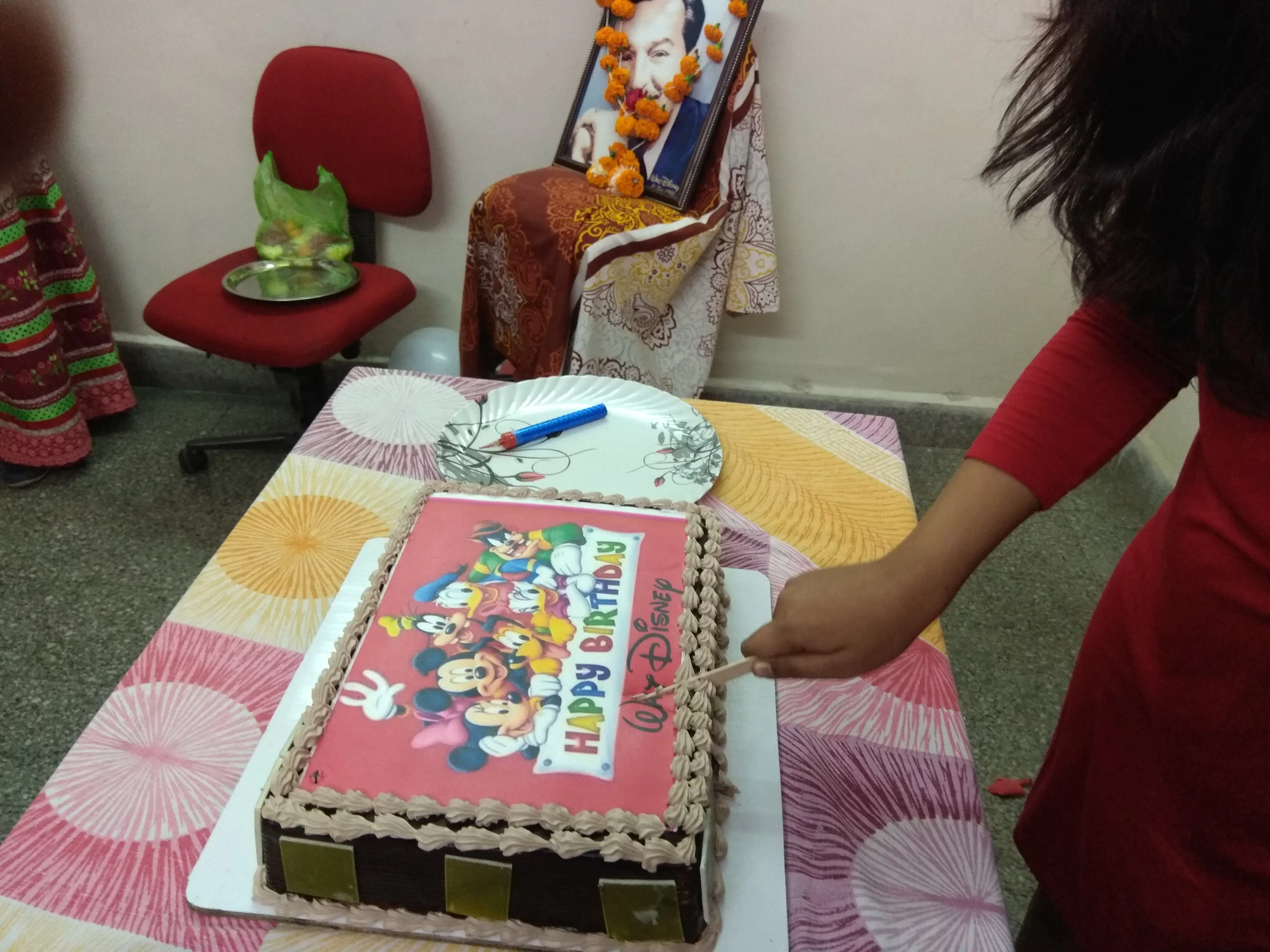 Toonone Animation Studio Campus Life photo 4