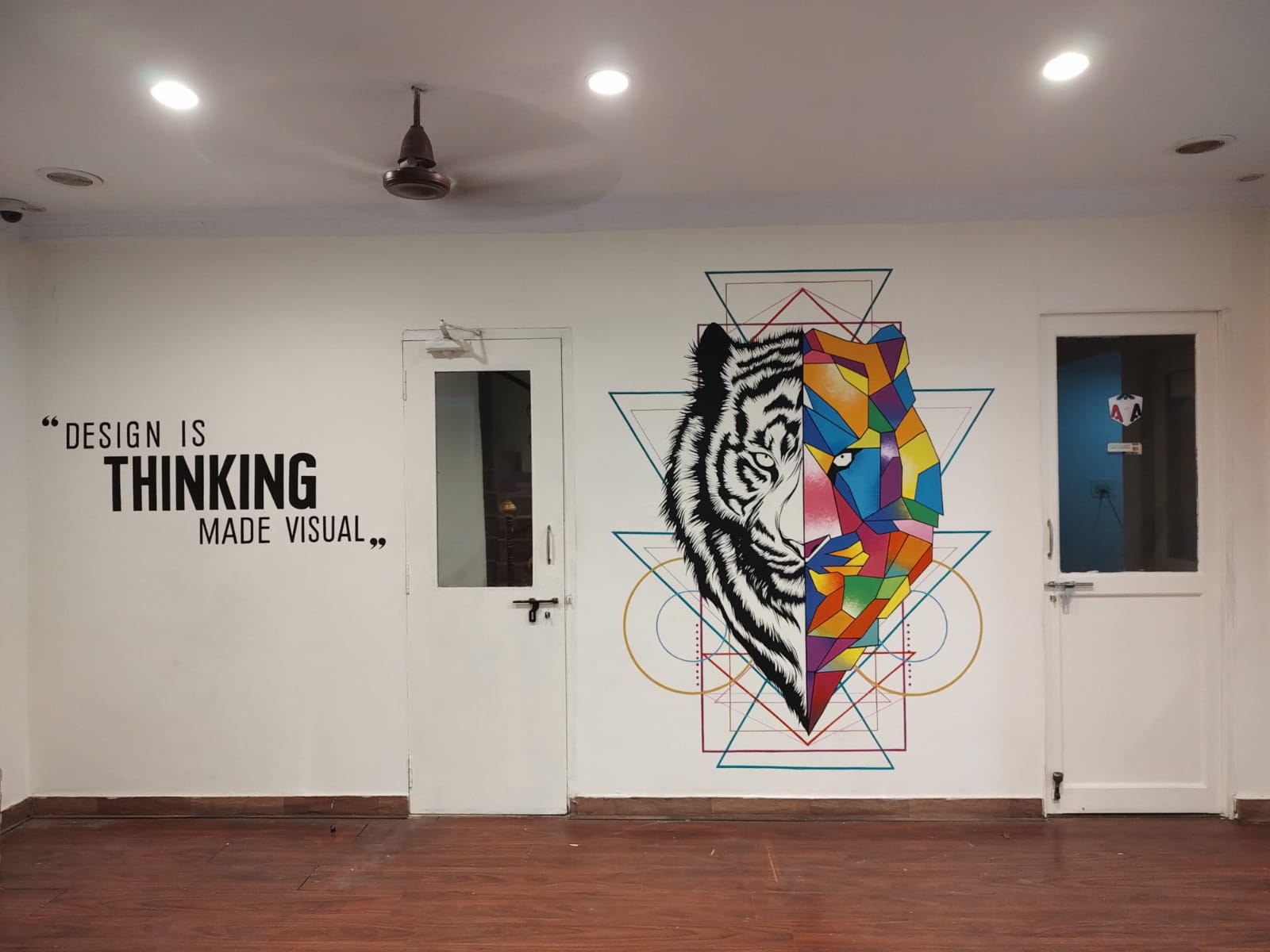 Anipix Animation Academy Anipix Animation Academy: Gallery photo 3