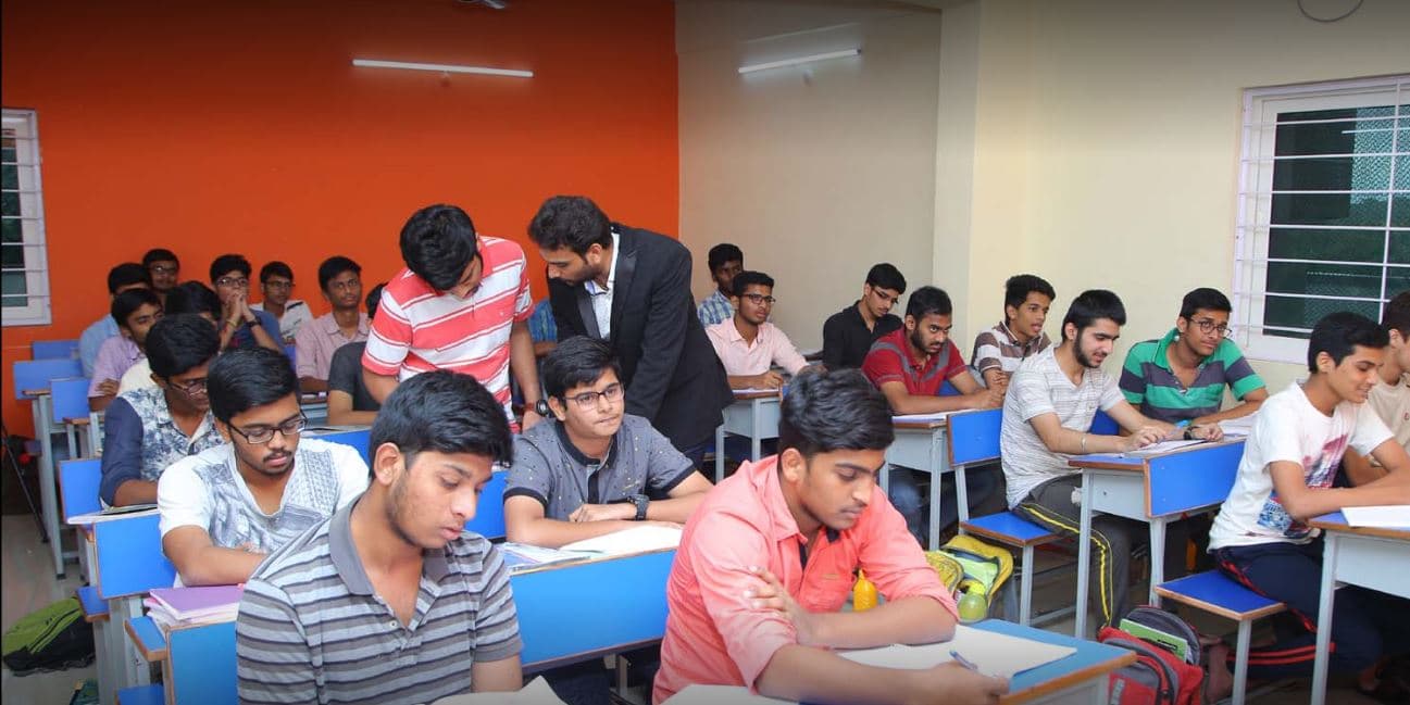 Sri Abhida Sri Abhida: Gallery photo 3