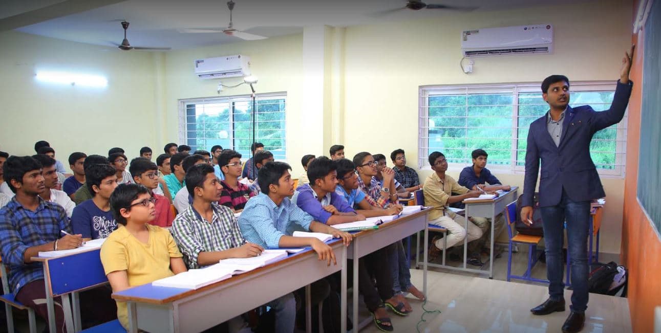 Sri Abhida Sri Abhida: Gallery photo 5