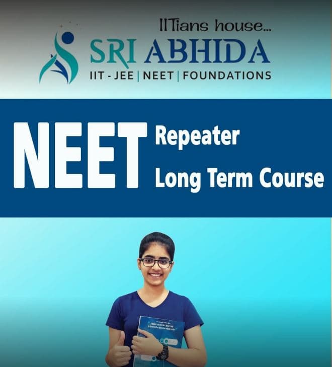 Sri Abhida Sri Abhida: Gallery photo 1