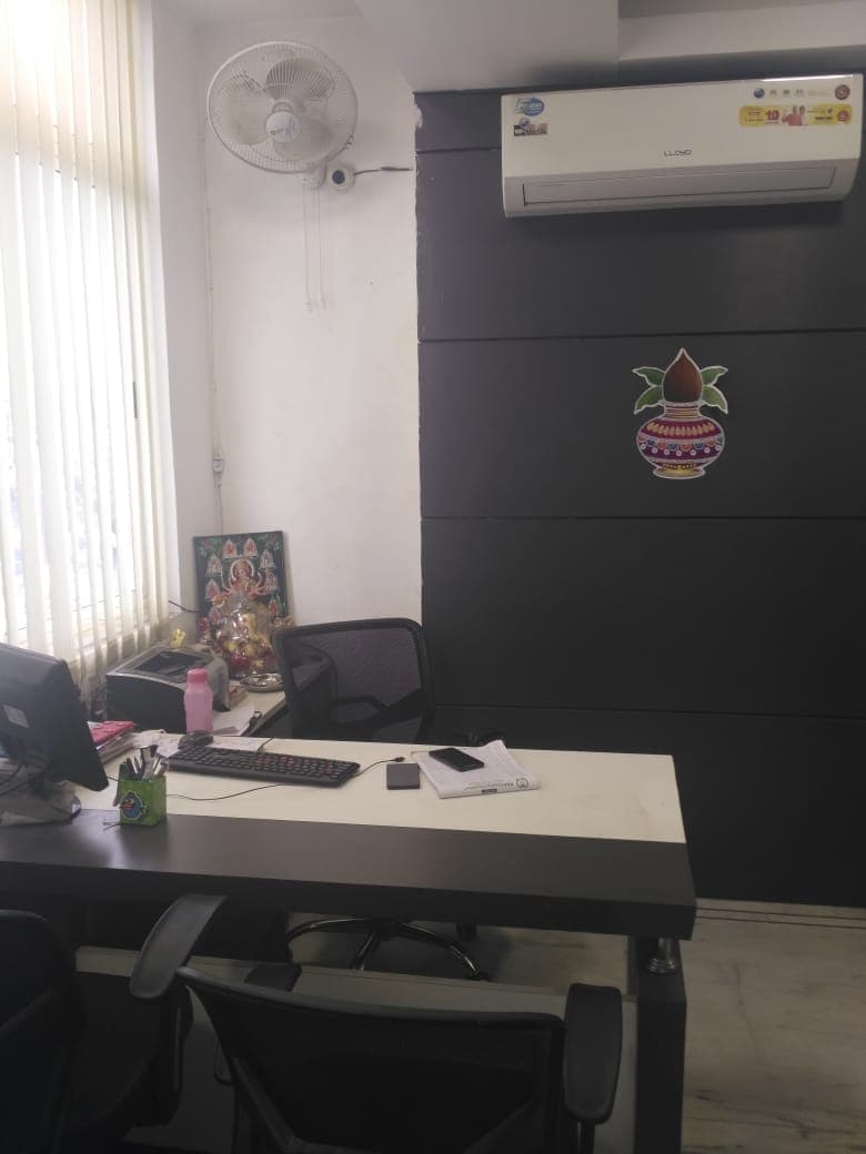 R & R Education Foundation R & R Education Foundation: Gallery photo 2