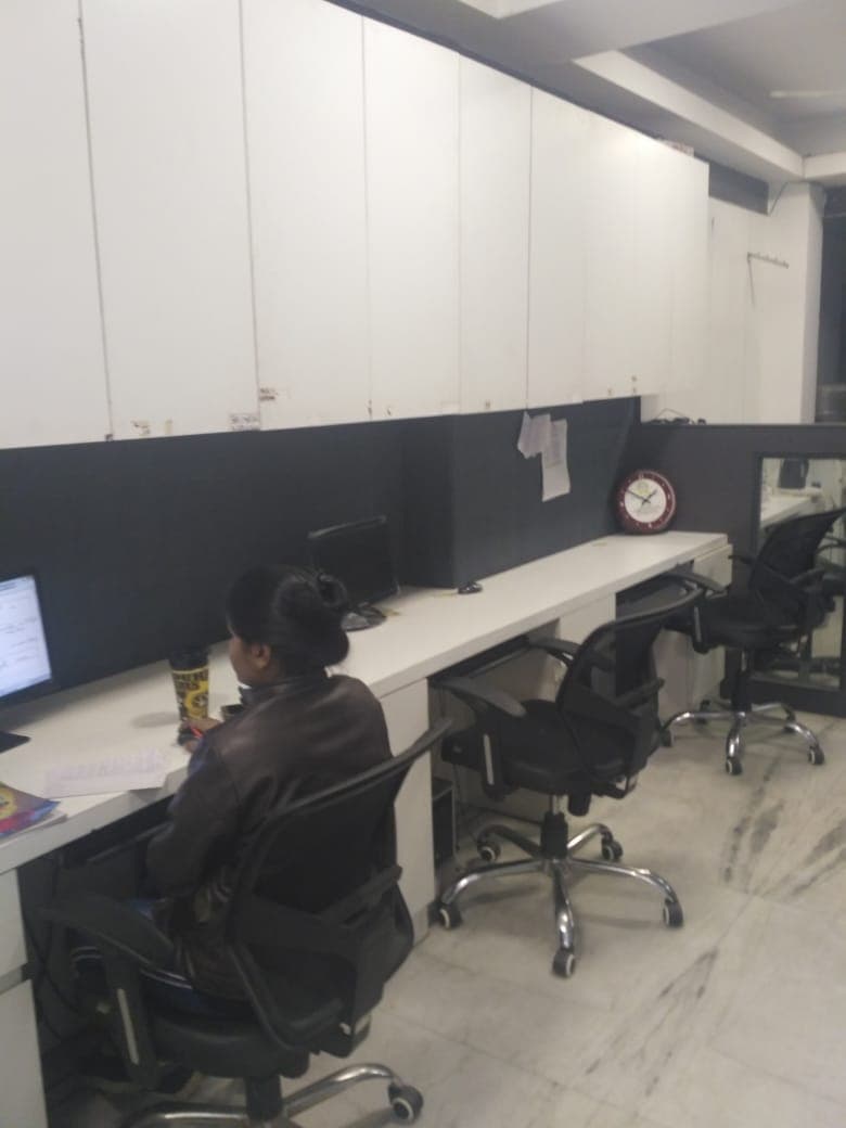 R & R Education Foundation R & R Education Foundation: Gallery photo 4