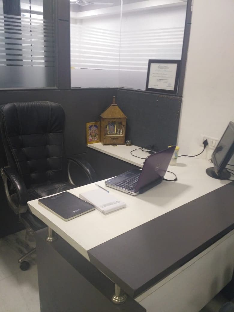 R & R Education Foundation R & R Education Foundation: Gallery photo 5