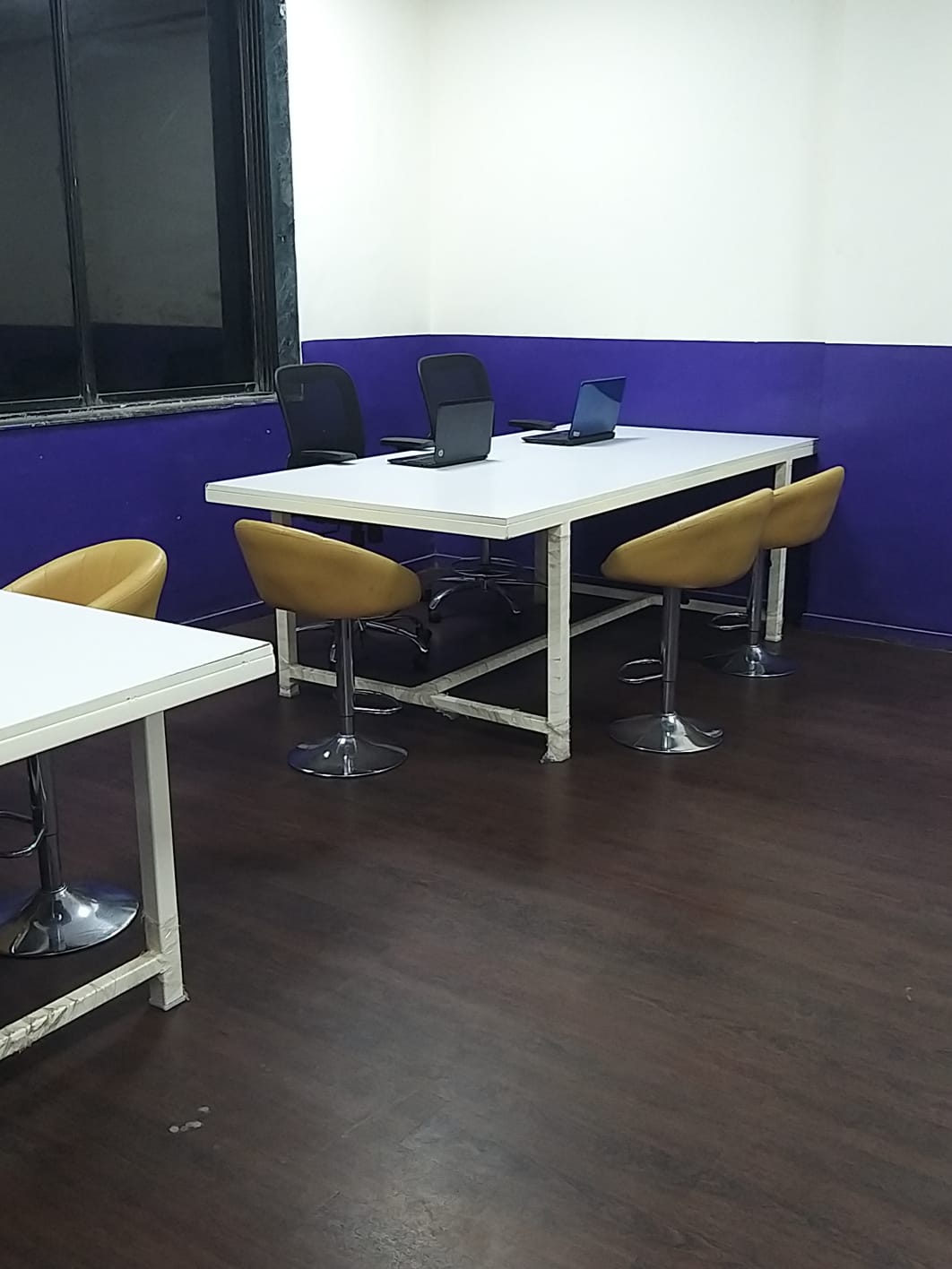 Skilltech Sewa Community College: Gallery photo 1