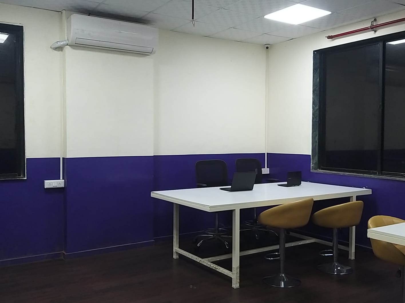 Skilltech Sewa Community College: Gallery photo 2