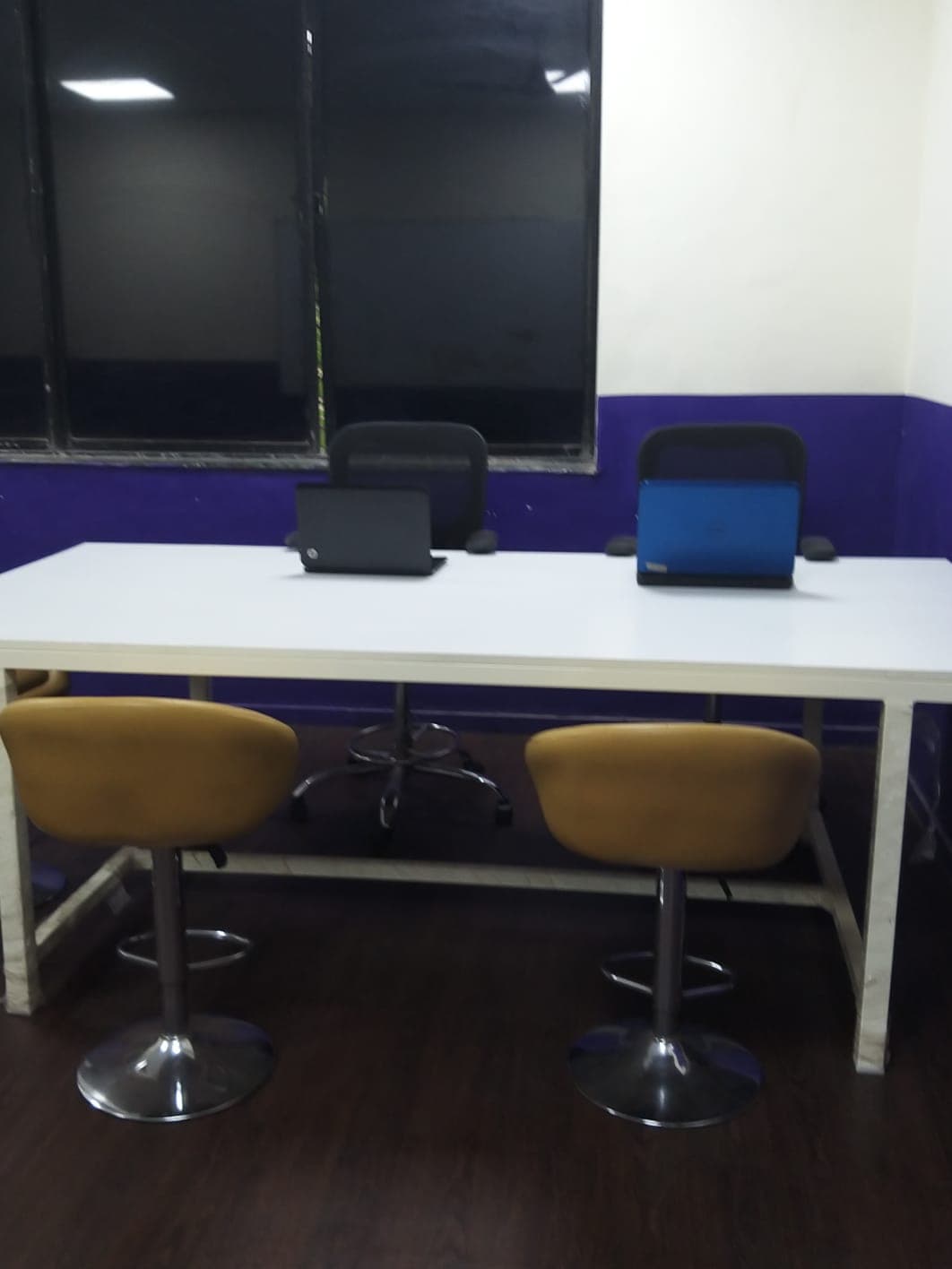 Skilltech Sewa Community College: Gallery photo 3