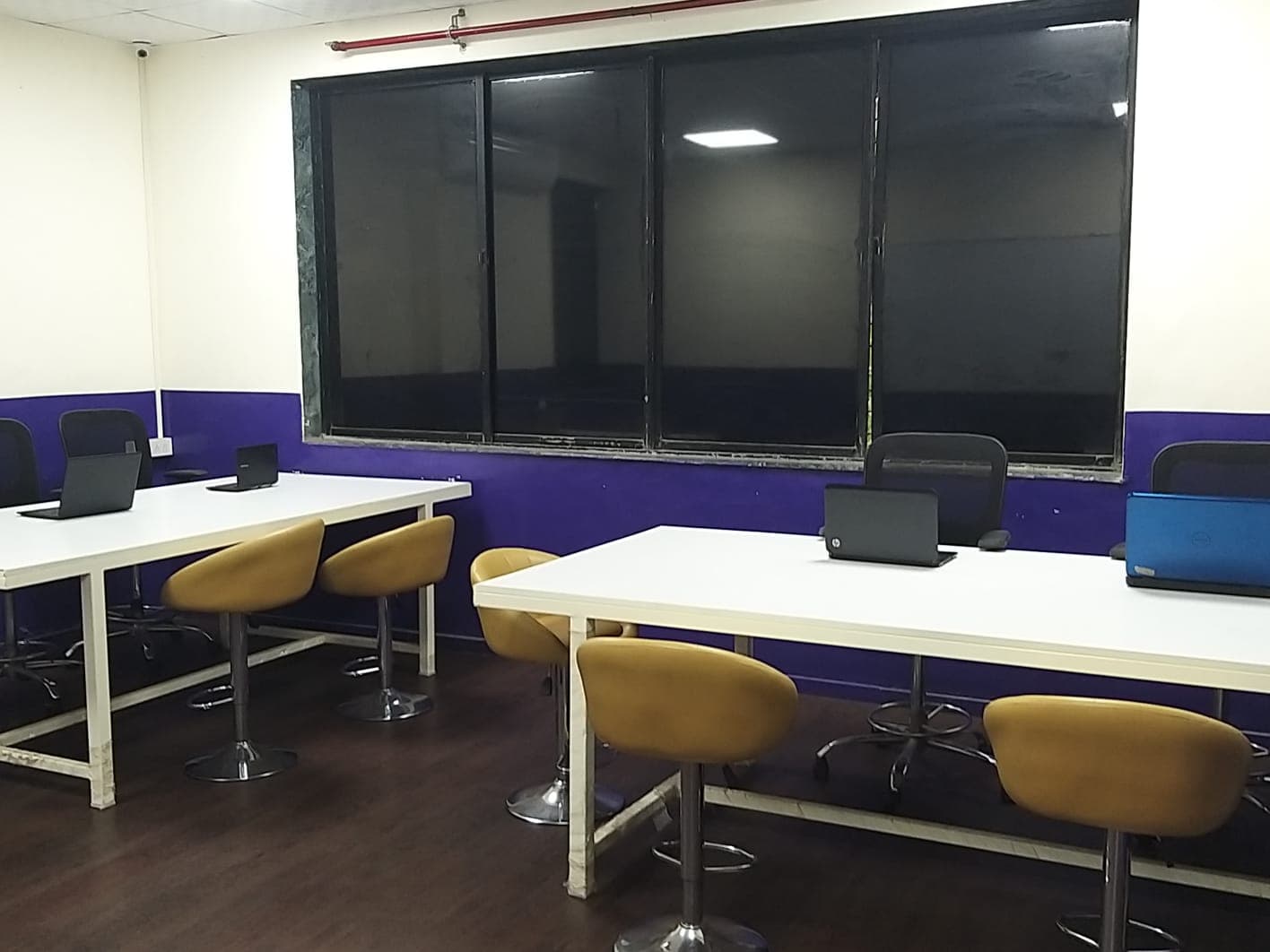 Skilltech Sewa Community College: Gallery photo 4