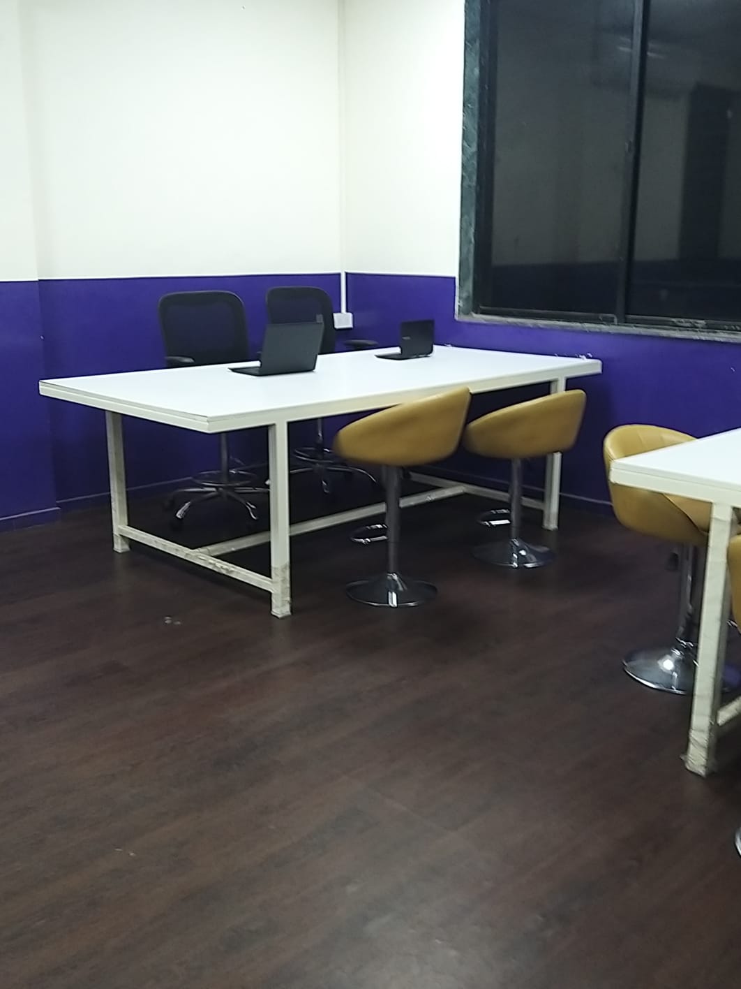 Skilltech Sewa Community College: Gallery photo 5