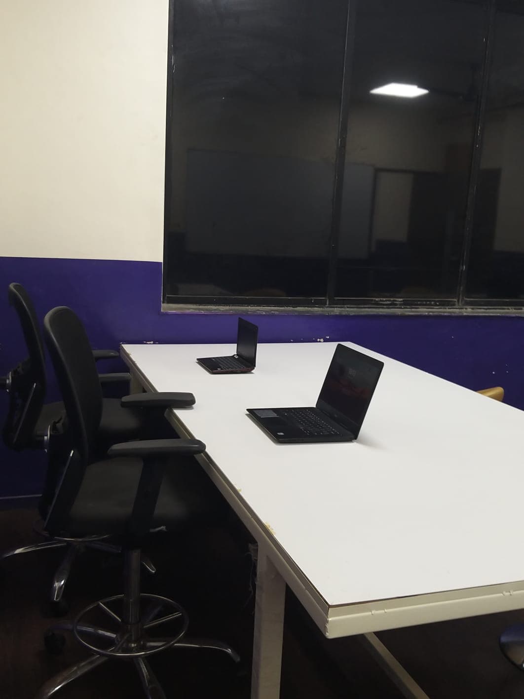 Skilltech Sewa Community College: Gallery photo 6