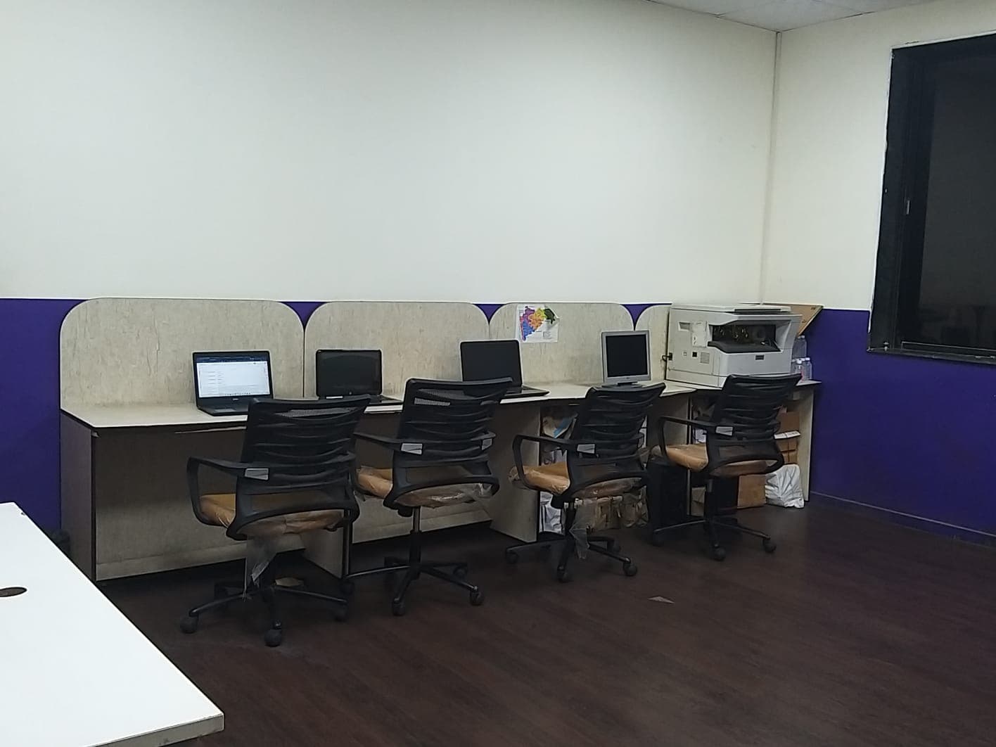 Skilltech Sewa Community College: Gallery photo 7