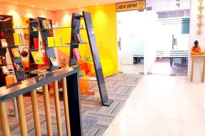 Wilwin Education and Immigration Wilwin Education and Immigration: Gallery photo 3