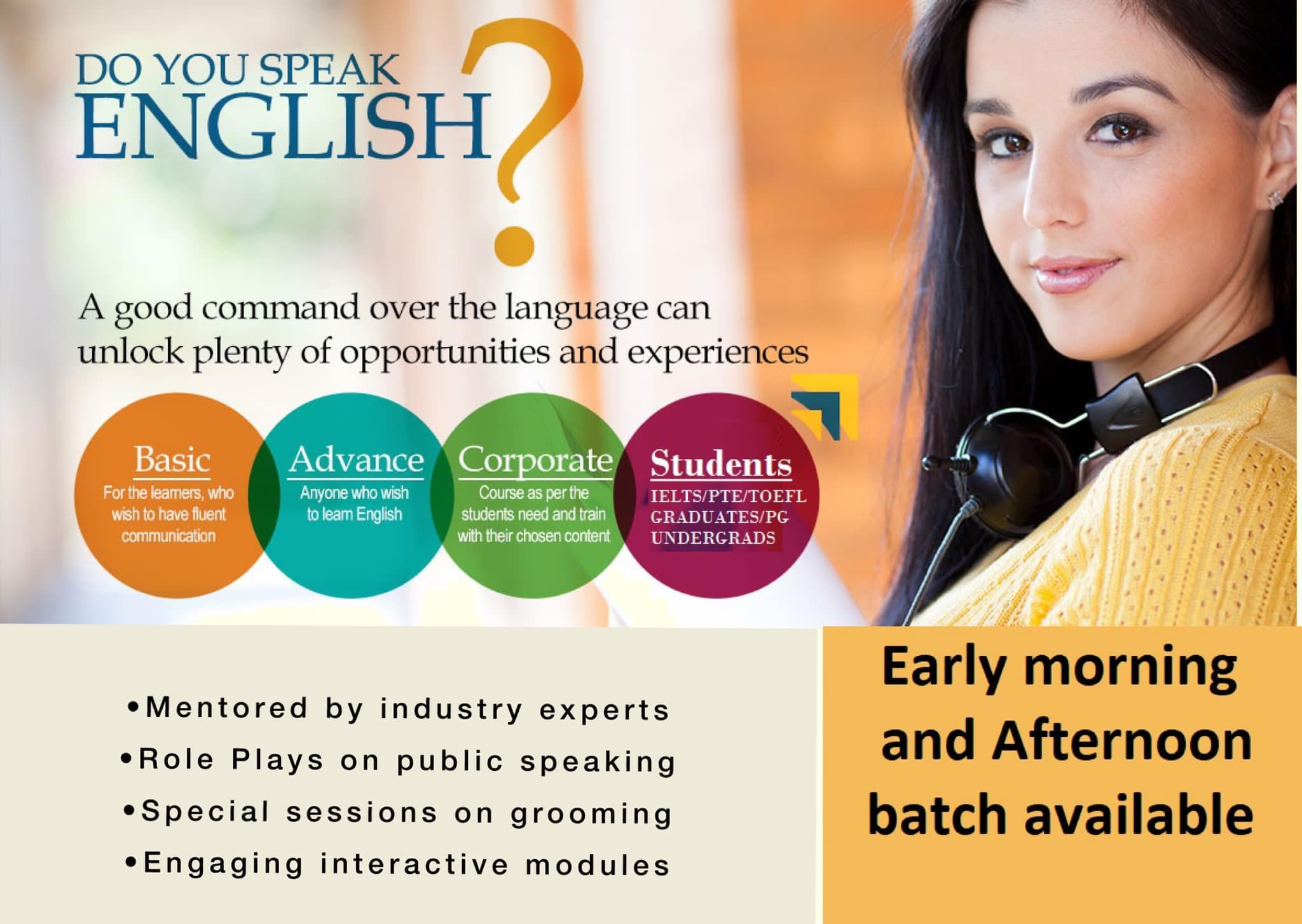 Wilwin Education and Immigration Wilwin Education and Immigration: Gallery photo 7