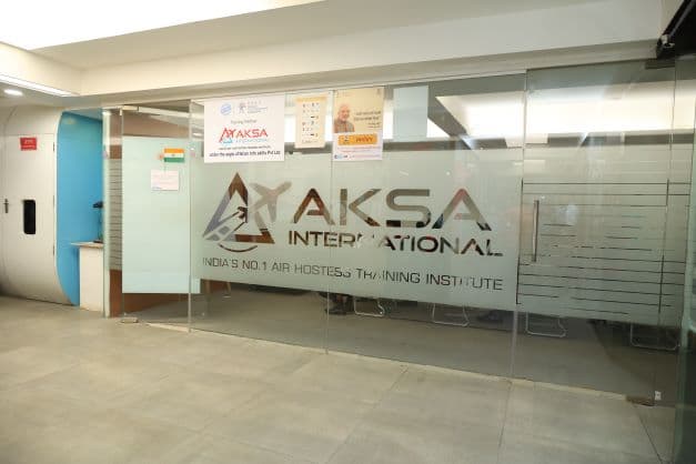 AKSA International Campus photo 2
