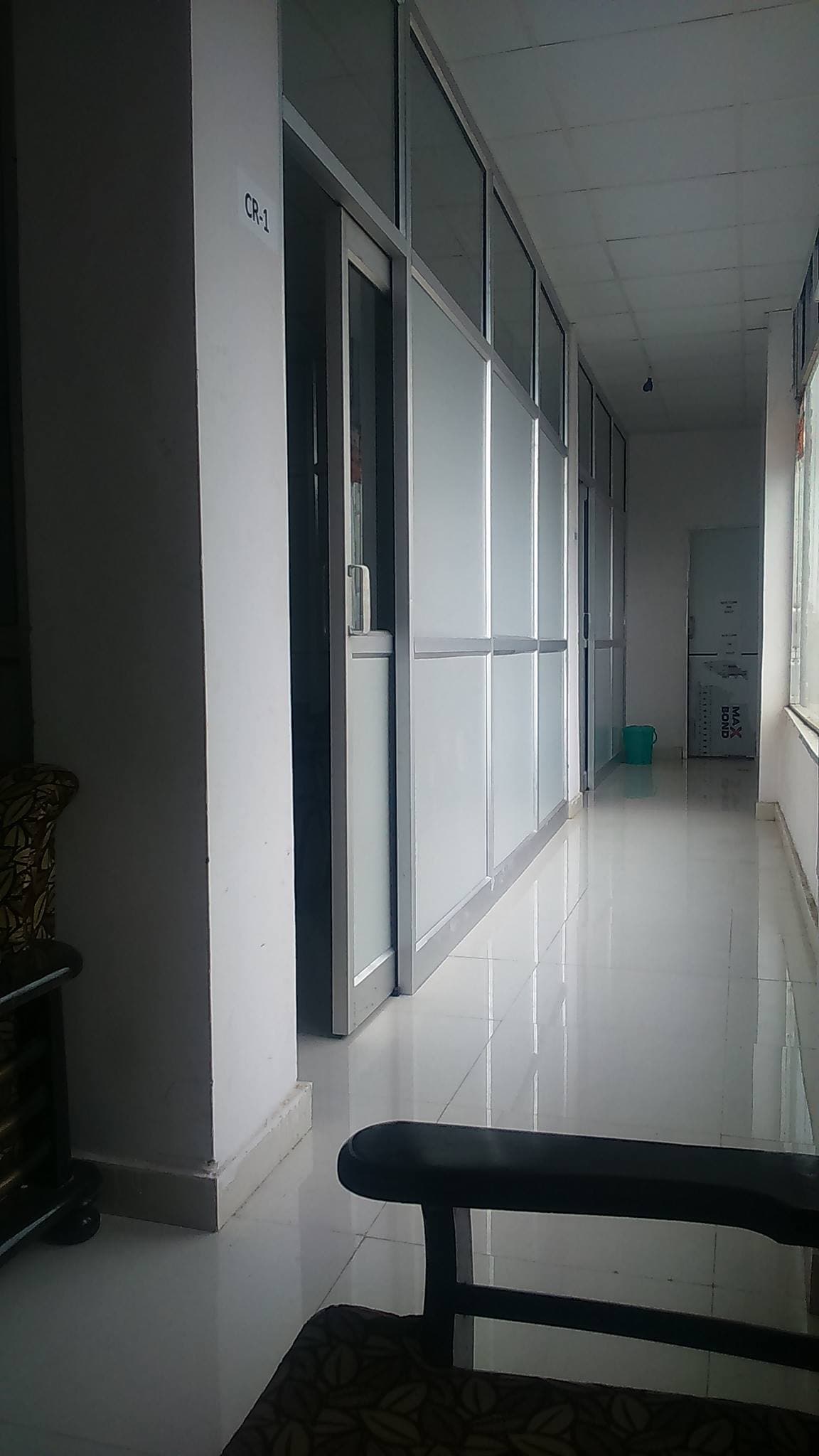 F Future Bright Coaching Centre Campus photo 2