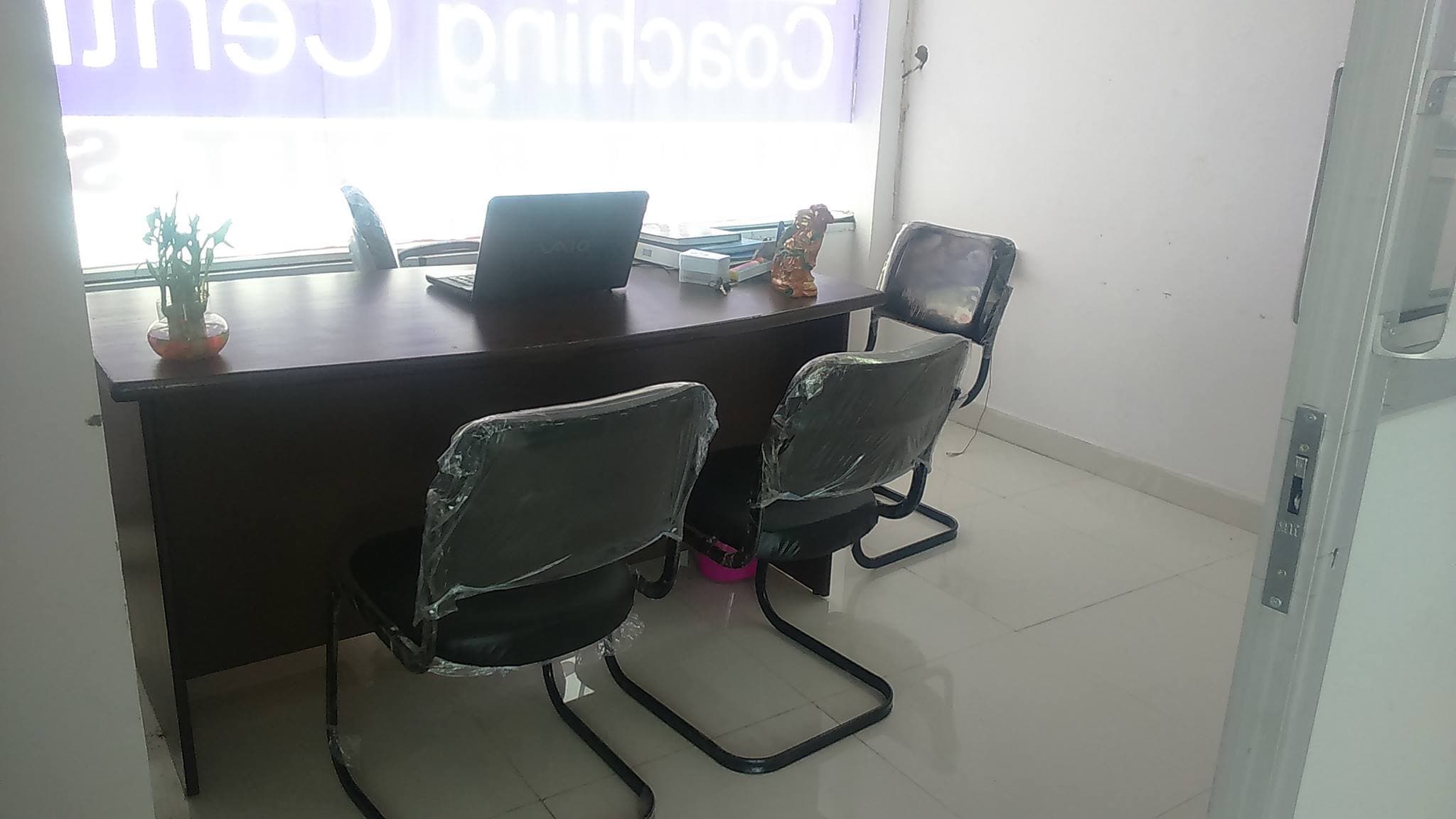 F Future Bright Coaching Centre Campus photo 3