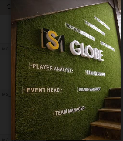 Institute of Sports Management Facility photo 5