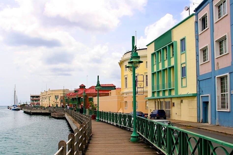 Vishwa Medical Admission Point Academic Building photo 1