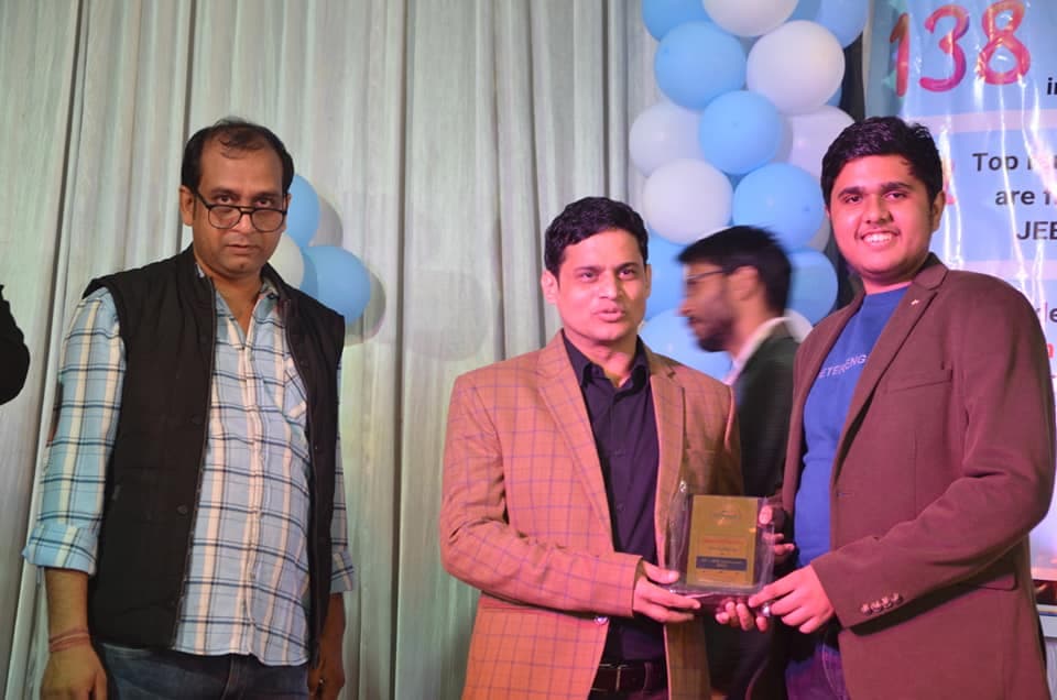 Shikhar Classes Extra Curricular Activity photo 5