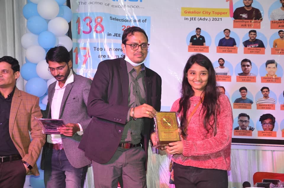 Shikhar Classes Extra Curricular Activity photo 6