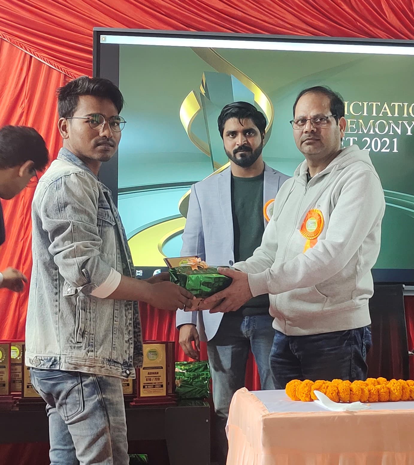 Gravity Classes Campus photo 6