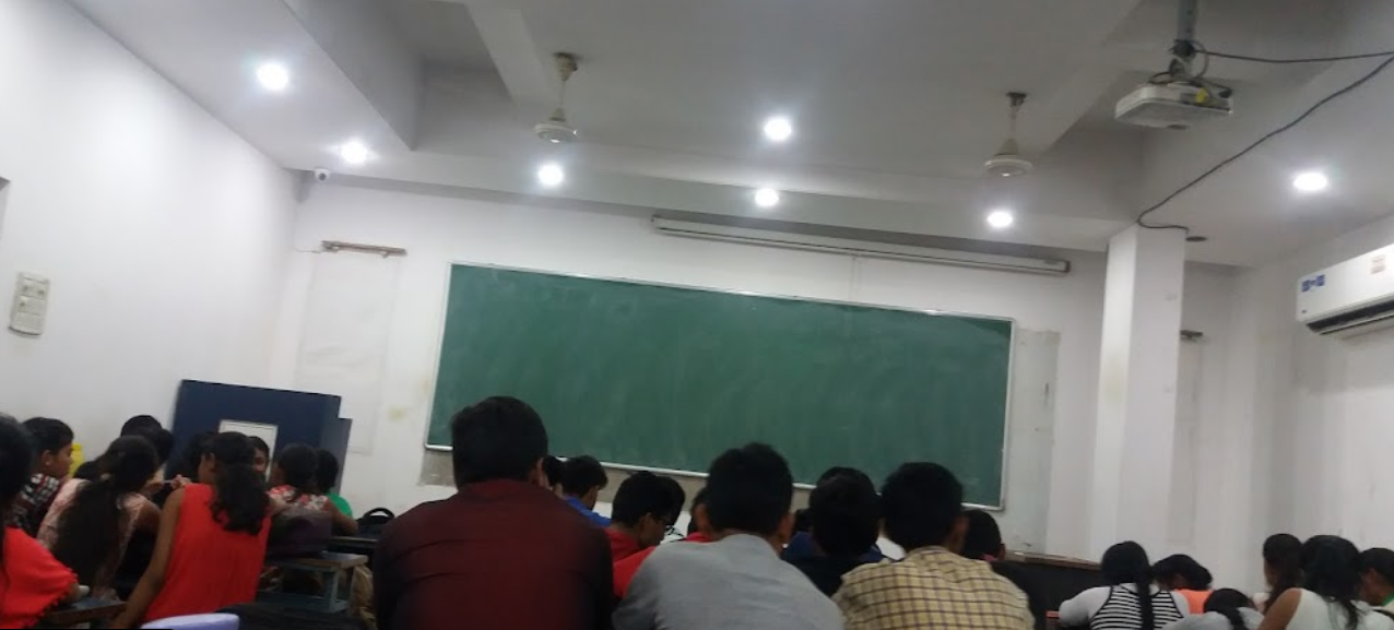 Sneha Institution Sneha Institute photo 1