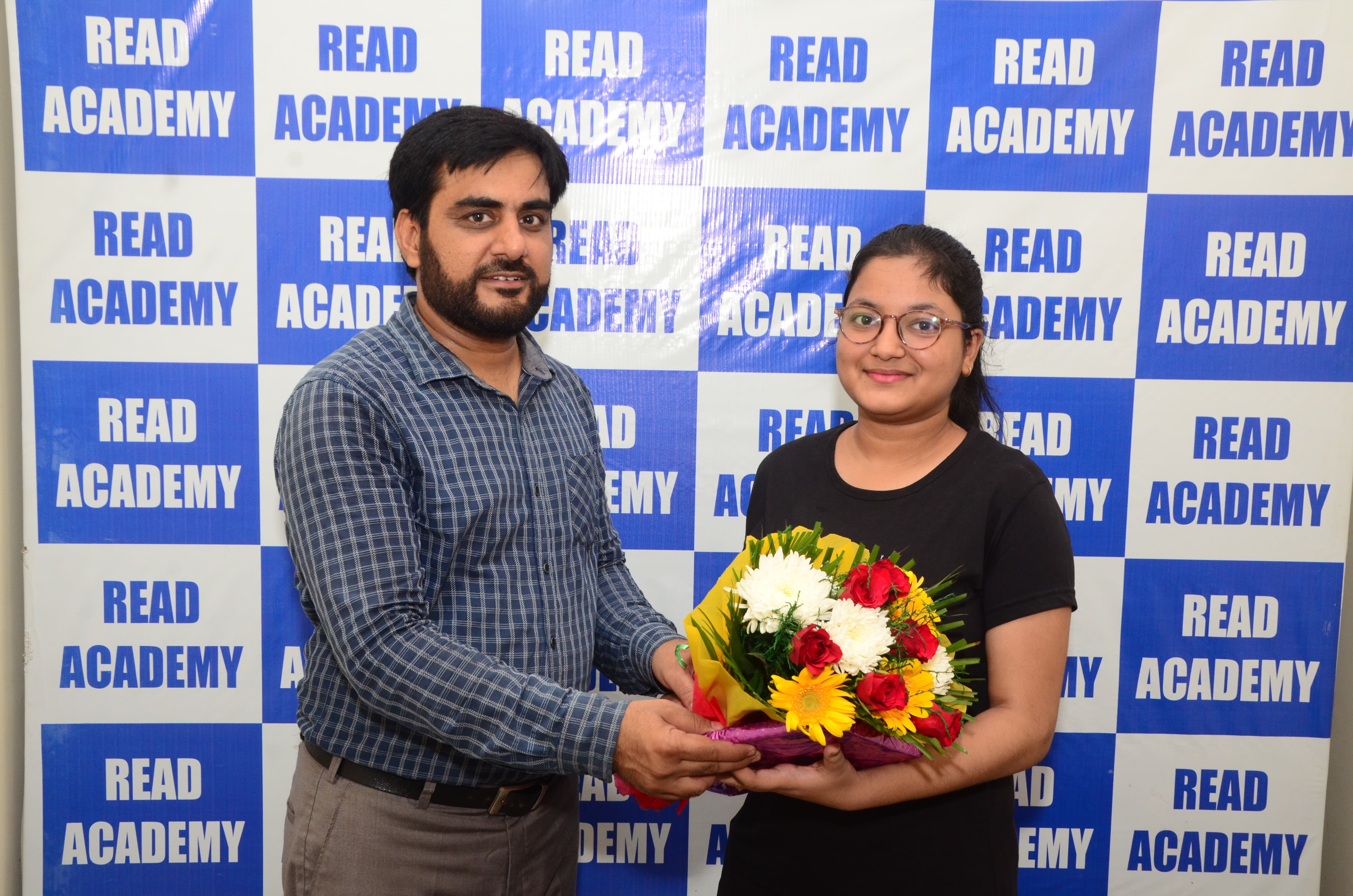 Read Academy Read Academy photo 4