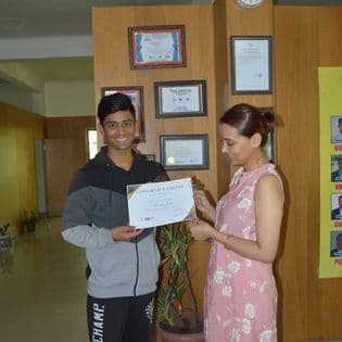 The Green Institute Green Institute photo 2