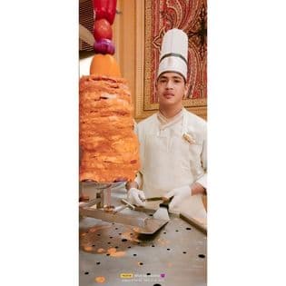 The Green Institute Green Institute photo 5