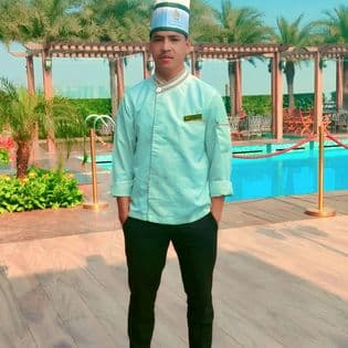 The Green Institute Green Institute photo 6