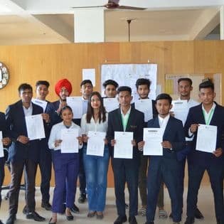 The Green Institute Green Institute photo 7