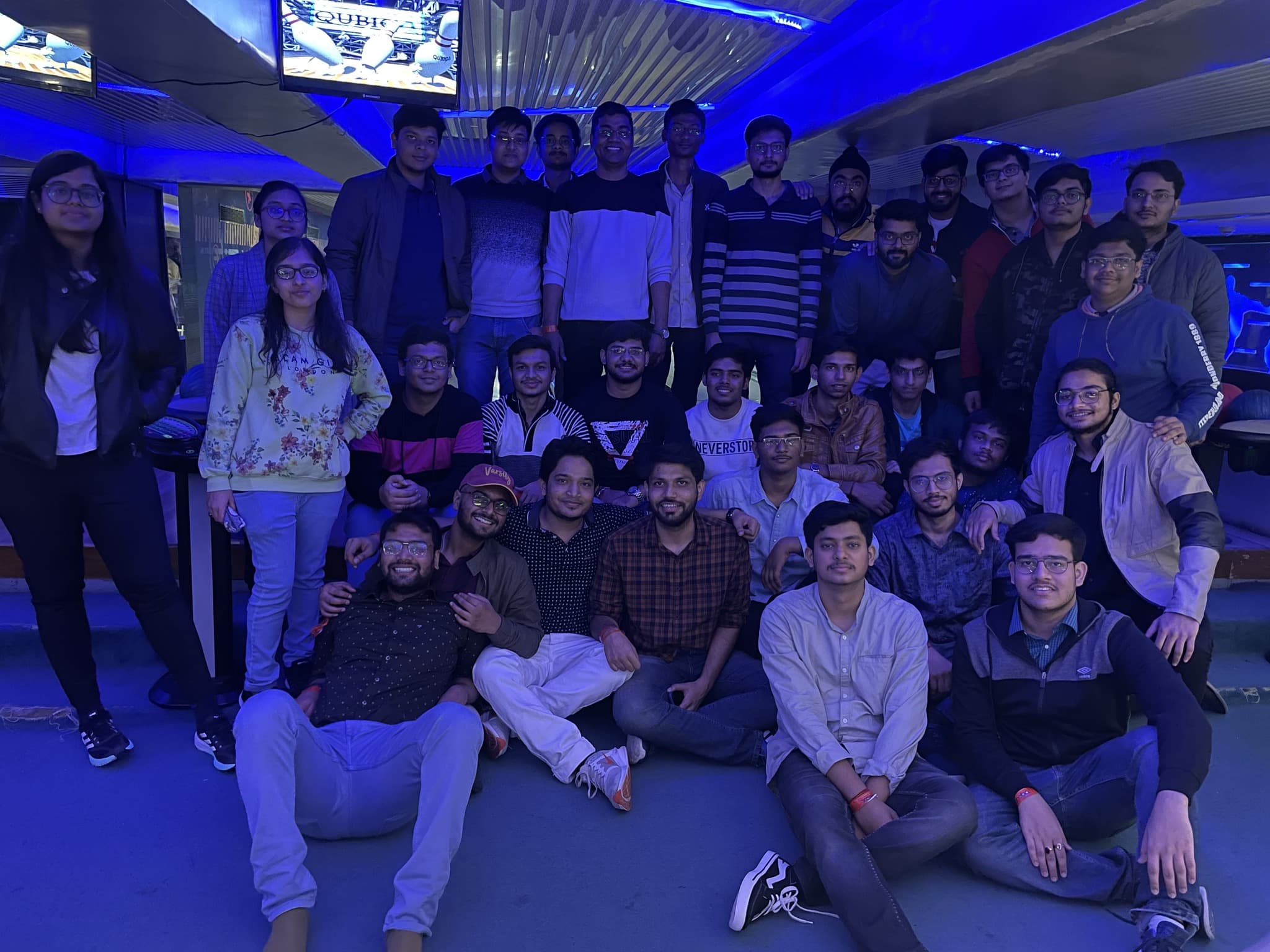 Career Crave Education Center CCEC photo 2