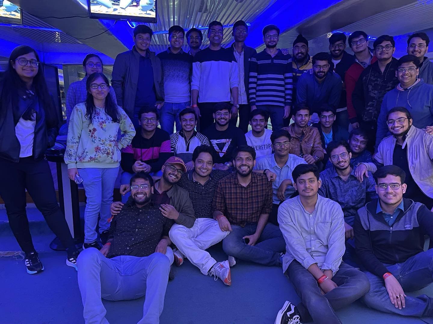 Career Crave Education Center CCEC photo 3