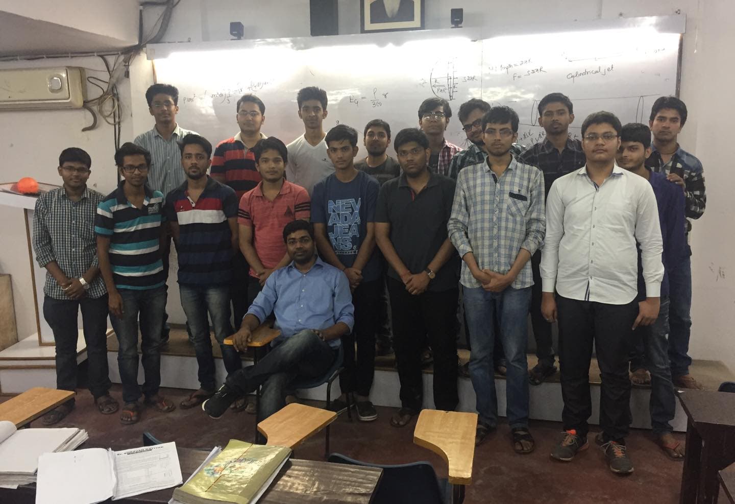 Career Crave Education Center CCEC photo 5