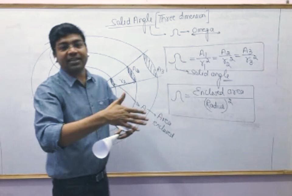 Career Crave Education Center CCEC photo 6