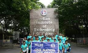 Edvizo Edvizo photo 3