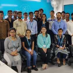 Edvizo Edvizo photo 5