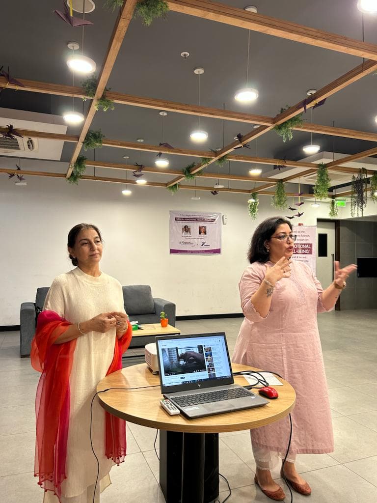 Frankfinn Institute of Air Hostess Training Frankfinn Institute of Air Hostess Training photo 1