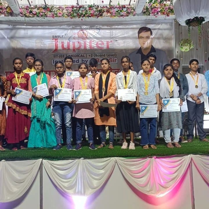 Smriti Jupiter Smriti Jupiter photo 3