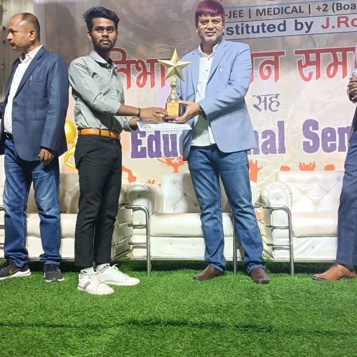 Smriti Jupiter Smriti Jupiter photo 4